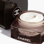 15 G CHANEL LE LIFT CRÈME YEUX LEVIGA - RASSODA 3 di 3 LEVIGA - RASSODA