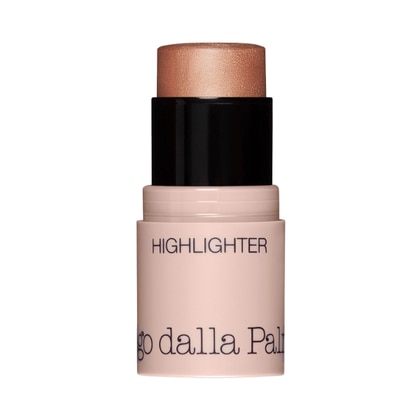 Diego dalla Palma ALL IN ONE Highlighter 1 di 1