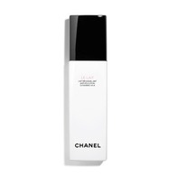 150 ML CHANEL LE LAIT LATTE DETERGENTE ANTI-INQUINAMENTO  1 di 2 