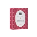 100 G RITUALS THE RITUAL OF AYURVEDA Detergente Solido per Corpo e Capelli  1 di 8 Detergente Solido per Corpo e Capelli