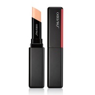  Shiseido COLORGEL LIP BALM BALSAMO LABBRA  1 di 2 