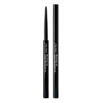 Shiseido MAKE UP MicroLiner Ink 1 di 2 MicroLiner Ink