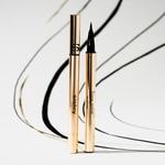 Sisley LIGNE NOIRE Eyeliner 2 di 4 Eyeliner