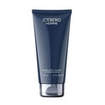 150 ML Iceberg HOMME Aftershave Balm  1 di 1 Aftershave Balm