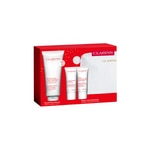 Clarins RITUALE PEAU NEUVE Cofanetto Regalo 2 di 3 Cofanetto Regalo
