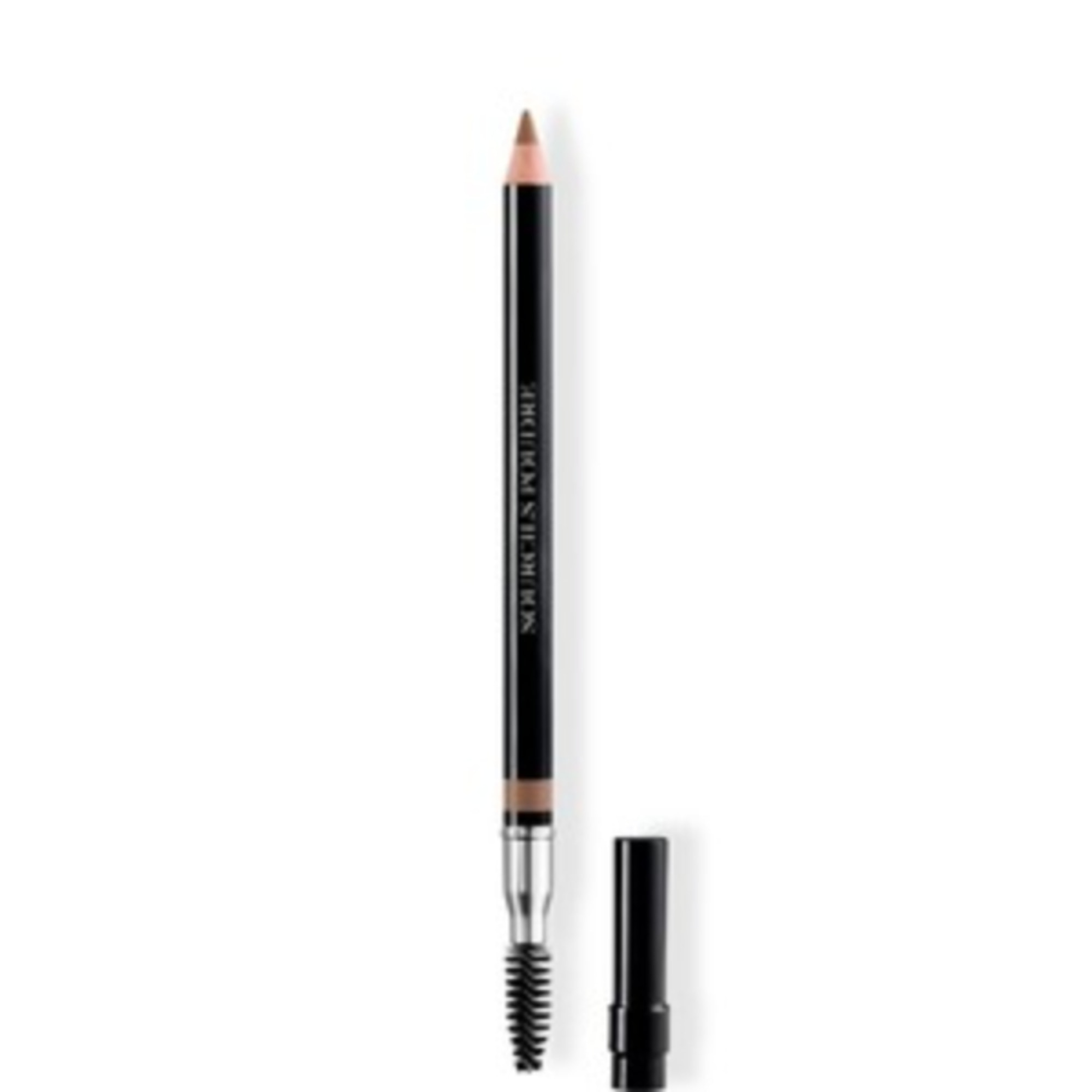 Dior SOURCILS POUDRE POWDER EYEBROW PENCIL BLOND CENDRÈ 1 di 1