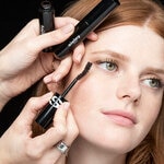 Sisley SO CURL Mascara Incurvante 4 di 4 Mascara Incurvante