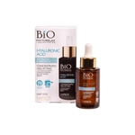 30 ML Phytorelax HYALURONIC ACID Concentrato Viso Attivo Antirughe - Idratante  1 di 1 Concentrato Viso Attivo Antirughe - Idratante