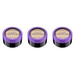  Catrice ULTIMATE CAMOUFLAGE Correttore Viso  2 di 3 Correttore Viso