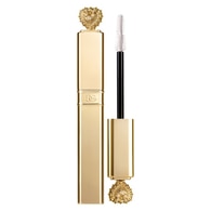  Dolce&Gabbana DEVOTION Mascara Extreme Volume  1 di 2 