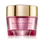 50 ML Estée Lauder RESILIENCE MULTI-EFFECT Crema Viso Pelle Normale / Mista Spf15  1 di 1 Crema Viso Pelle Normale / Mista Spf15