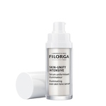 30 ML Filorga SKIN UNIFY Intensive Serum - Siero uniformante anti-macchie  3 di 3 Intensive Serum - Siero uniformante anti-macchie