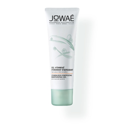 40 ML Jowae GEL VITAMINIZZATO IDRATANTE Gel Energizzante Viso  1 di 1 