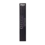  BPERFECT CHROMA CONCEAL Correttore Liquido  2 di 2 Correttore Liquido