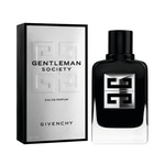 60 ML Givenchy GENTLEMAN SOCIETY Eau De Parfum 4 di 5 Eau De Parfum