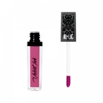 Mulac VELVET INK Rossetto Liquido 1 di 1 Rossetto Liquido