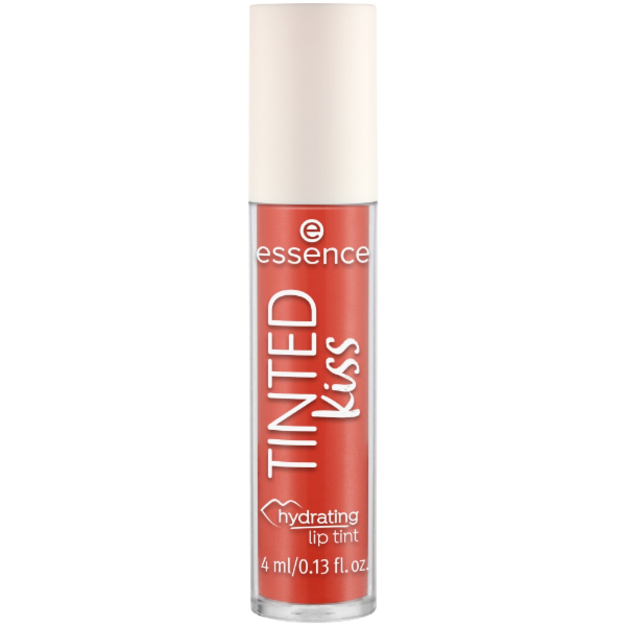 Essence TINTED KISS Tinta Labbra 2 di 2 Tinta Labbra