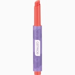 Catrice SPRING AWAKENING Lip Perfector Balsamo Labbra 2 di 2 Lip Perfector Balsamo Labbra