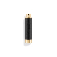  Marionnaud 1984 ACCESSORIES Il Vaporizzatore di Profumo  1 di 2 