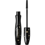 Catrice VALENTINE WHO? Glam & Doll Volume Mascara 1 di 2 Glam & Doll Volume Mascara