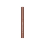 Stick Multiuso Viso-Occhi-Labbra