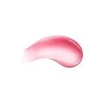 LA MER THE LIP VOLUMIZER Siero Labbra Volumizzante 3 di 3 Siero Labbra Volumizzante
