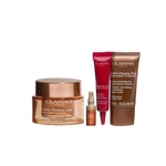 Clarins RITUALE EXTRA-FIRMING Cofanetto Regalo 3 di 4 Cofanetto Regalo