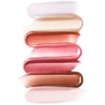 Giorgio Armani PRISMA GLASS Icy Plumper 7 di 8 Icy Plumper