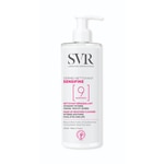 400 ML Svr SENSIFINE SENSIFINE DERMO NETTOYANT 400ML  1 di 1 SENSIFINE DERMO NETTOYANT 400ML