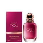 30 ML Giorgio Armani POWER OF YOU Eau De Parfum 3 di 5 Eau De Parfum