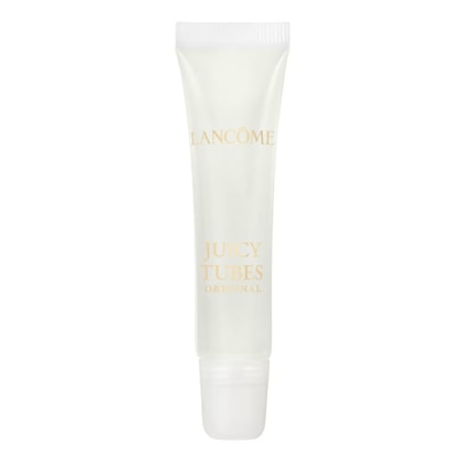 Lancôme JUICY TUBES Gloss Luminoso e Idratante 1 di 3