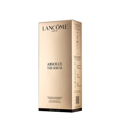 30 ML Lancôme ABSOLUE SIERO Concentrato Intensivo  1 di 3 