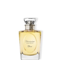 50 ML Dior DIORISSIMO Diorissimo Eau De Toilette  1 di 2 