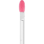 Essence WHAT THE FAKE! PLUMPING Lucidalabbra 2 di 4 Lucidalabbra