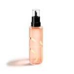 100ml ric Giorgio Armani SÌ Sì Eau de Parfum - Ricarica  7 di 7 Sì Eau de Parfum - Ricarica