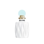 Eau De Parfum - Profumo Donna Fragranza Fruttata Floreale