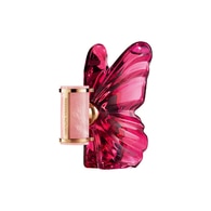 30 ML Carolina Herrera LA BOMBA LA BOMBA EDP 30ML  