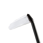 L'Oréal Paris UNBELIEVABROW Gel Sopracciglia 30H 3 di 3 Gel Sopracciglia 30H