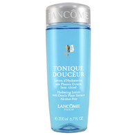 400 ML Lancôme GALATEIS CLARTE   FL Tonique Douceur  1 di 2 