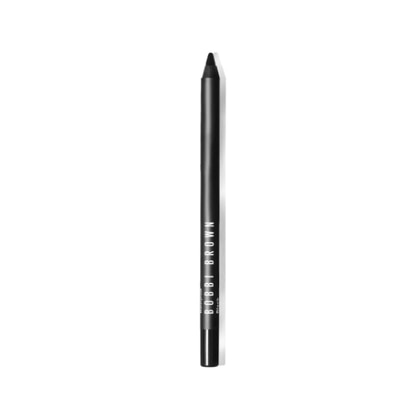  Bobbi Brown 24 HOUR KAJAL LINER Matita Eyeliner  1 di 2 