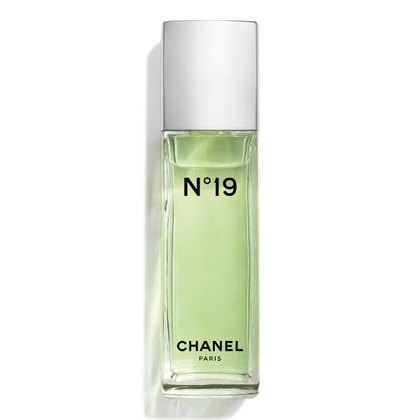 100 ML CHANEL N°19 Eau De Toilette  1 di 2 