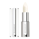  Givenchy LE ROUGE BAUME Balsamo Labbra Universale  1 di 3 Balsamo Labbra Universale