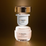 15ml ric Sisley SUPREMŸA LA NUIT Le Grand Soin Yeux Anti-Age  4 di 4 Le Grand Soin Yeux Anti-Age
