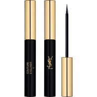  Yves Saint Laurent EYELINER Couture Eyeliner  1 di 2 