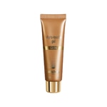 30 ML Sisley PHYTO TOUCH Gel Colorato Glow 1 di 3 Gel Colorato Glow