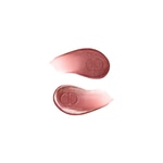 Dior ROUGE DIOR SEQUIN LIQUID DUO - EDIZIONE LIMITATA Duo Rossetto e Gloss con Finish Glitterato o Brillante 3 di 7 Duo Rossetto e Gloss con Finish Glitterato o Brillante