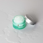 50 ML Biotherm AQUAPOWER AQUAPOWER 72H 50 ML 3 di 3 AQUAPOWER 72H 50 ML