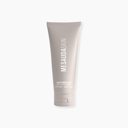 75 ML Mesauda MATTEREALIST Maschera Levigante 1 di 4