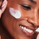 50 ML Clarins EXTRA-FIRMING NUIT Crema Notte Anti-Età Tutti i Tipi di Pelle 5 di 6 Crema Notte Anti-Età Tutti i Tipi di Pelle