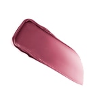 Lancôme LIP IDÔLE BUTTERGLOW Balsamo Labbra Colorato 3 di 5 Balsamo Labbra Colorato
